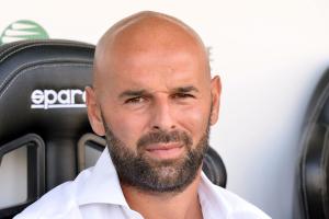 Frosinone-Roma 0-2  (1)