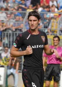 Frosinone-Torino 2-2 