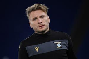 Lazio-Club Brugge 2-2 