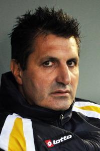Pergocrema-Reggiana 0-1 