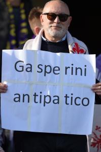 Fiorentina-Atalanta 1-2  (1)
