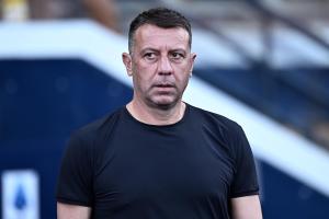 Empoli-Catanzaro 4-1 