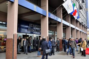 Sessione Calciomercato 
