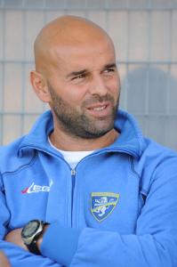 Frosinone-Pontedera 5-0 