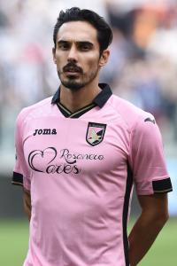 Juventus-Palermo 2-0 