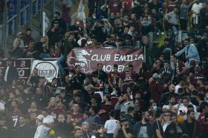 Lazio-Salernitana 3-0  (2)