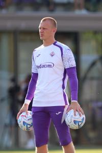 Fiorentina-Gubbio 1-0 [Amichevole 2026-2027] (2)