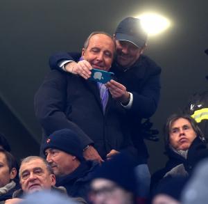Milan-Napoli 1-2  (2)