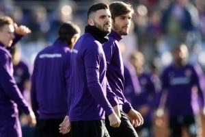 Fiorentina-Spal 1-0  (2)