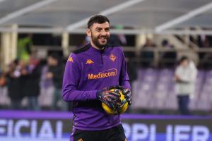 Fiorentina-Napoli 0-3  (2)