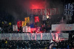 Fiorentina-Lazio 2-1 [Serie A 2023-2024] (1)