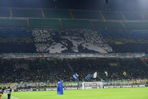 Inter-Cagliari 4-0 