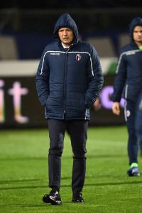 Atalanta-Bologna 4-1 