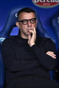 Empoli-Inter 0-3 