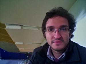 Cronaca Partite