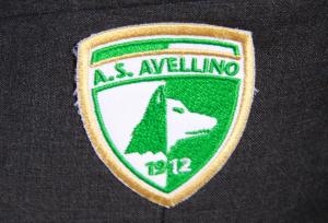 Milazzo-Avellino 2-0 