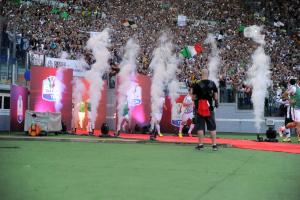 Milan-Juventus 0-1  (2)