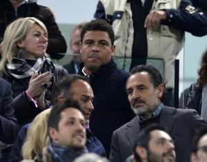 Juventus-Milan 1-0  (1)