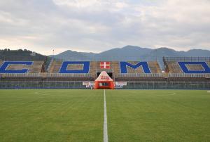 Como-Inter 2-3  (2)