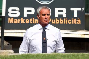 Siena-Roma 1-2  (2)
