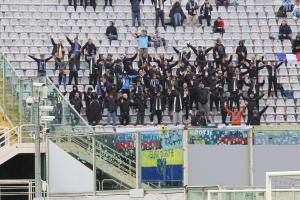 Fiorentina-Celje 2-2 
