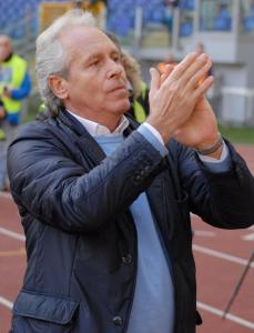 Lazio-Lecce 1-2 
