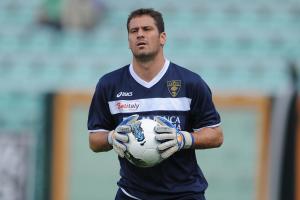 Siena-Lecce 3-0 