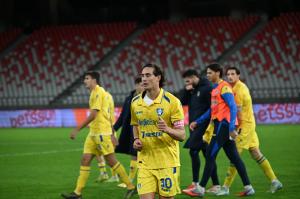 bari-frosinone 2-3
ilario monterisi