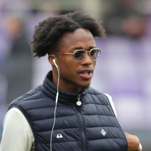 Fiorentina-Lecce 1-0  (2)