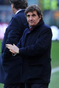 Roma-Torino 3-2  (2)