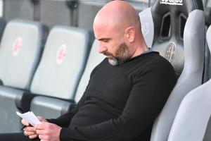 Alessandria-Renate 0-1 
