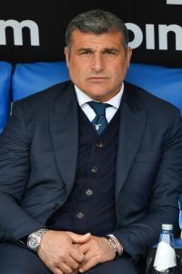 Lazio-Bologna 2-0 