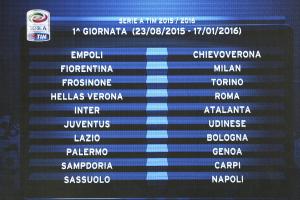 Presentazione calendario Serie A  (1)