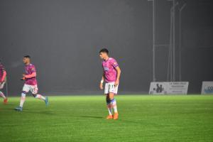 Juventus Next Gen-Sangiuliano City 1-0 