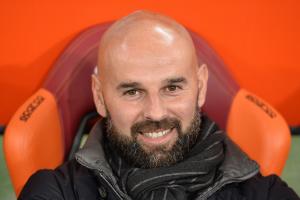 Roma-Frosinone 3-1  (2)