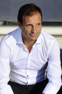 Sassuolo-Milan 2-1 