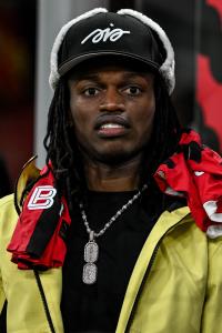Milan-Bologna 3-1 
