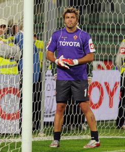Fiorentina-Genoa 1-0 