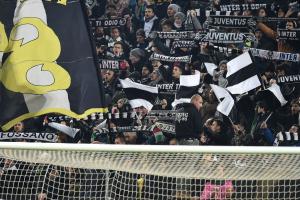 Juventus-Inter 3-0 