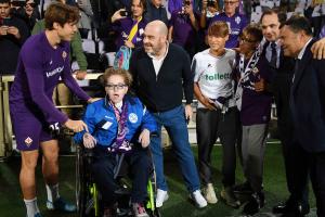 Fiorentina-Lazio 1-2  (2)