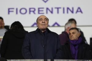 Fiorentina-Sivasspor 1-0  (2)