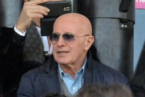 Forlì-Parma 0-0 