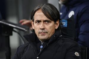 Inter-Hellas Verona 1-0 