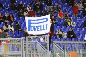 Roma-Inter 1-1  (1)