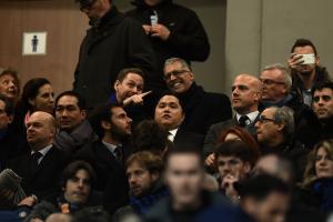 Inter-Celtic 1-0 