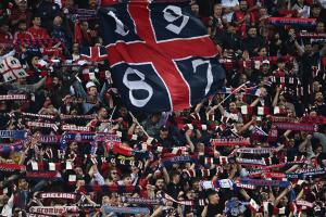 Cagliari-Inter 1-3 