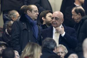 Milan-Juventus 0-2  (2)
