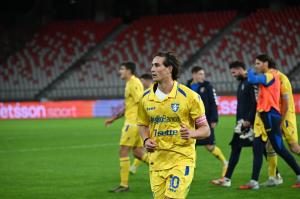 bari-frosinone 2-3
ilario monterisi