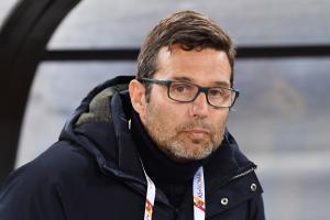 Roma-Virtus Entella 4-0  (1)
