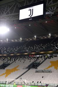 Juventus-Genoa 1-0 